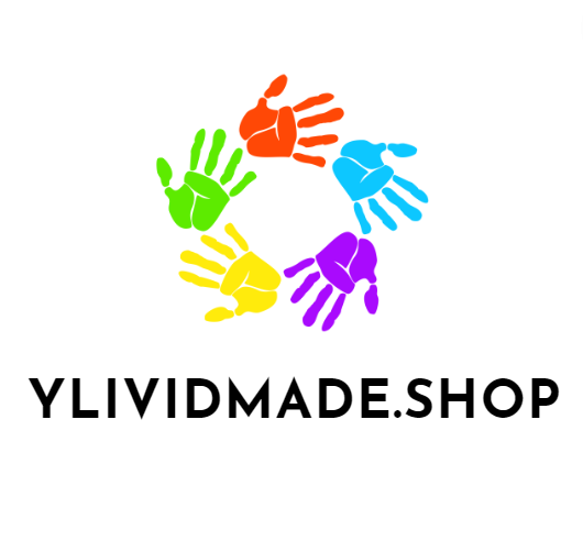 ylividmade.shop